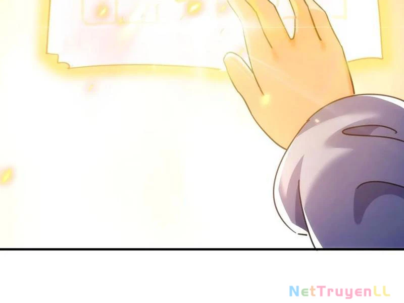 Mời Công Tử Trảm Yêu Chapter 36 - Trang 2