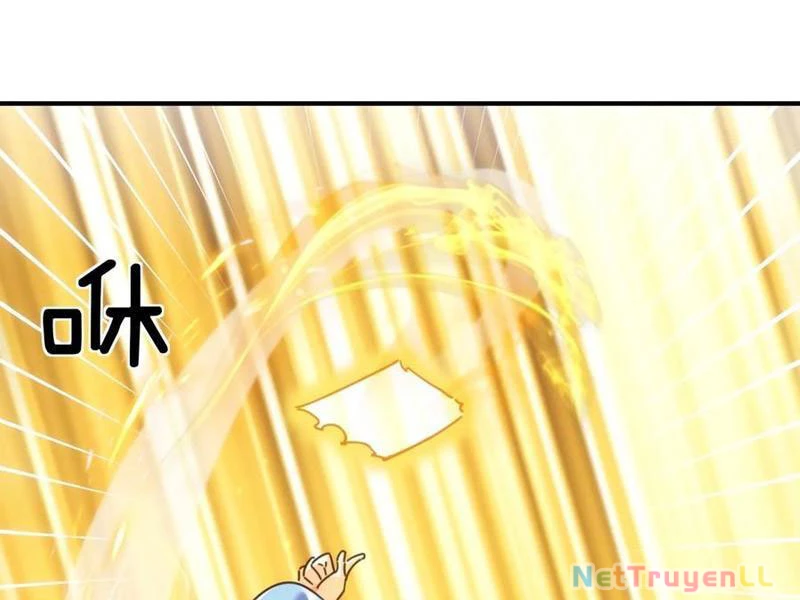 Mời Công Tử Trảm Yêu Chapter 36 - Trang 2