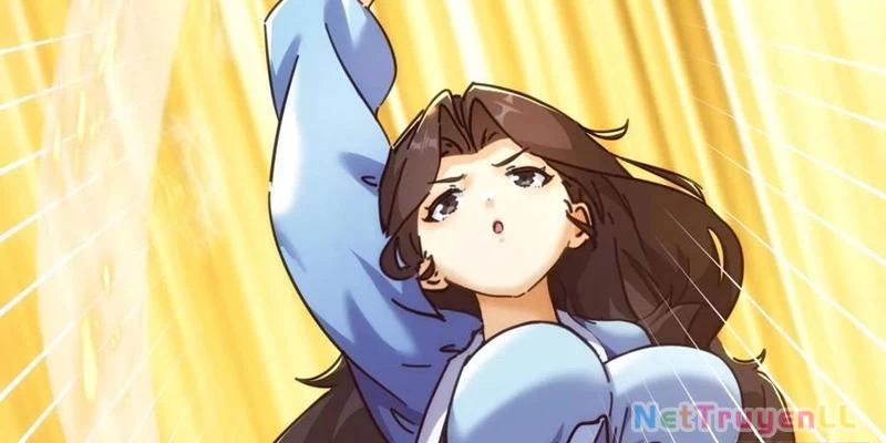 Mời Công Tử Trảm Yêu Chapter 36 - Trang 2