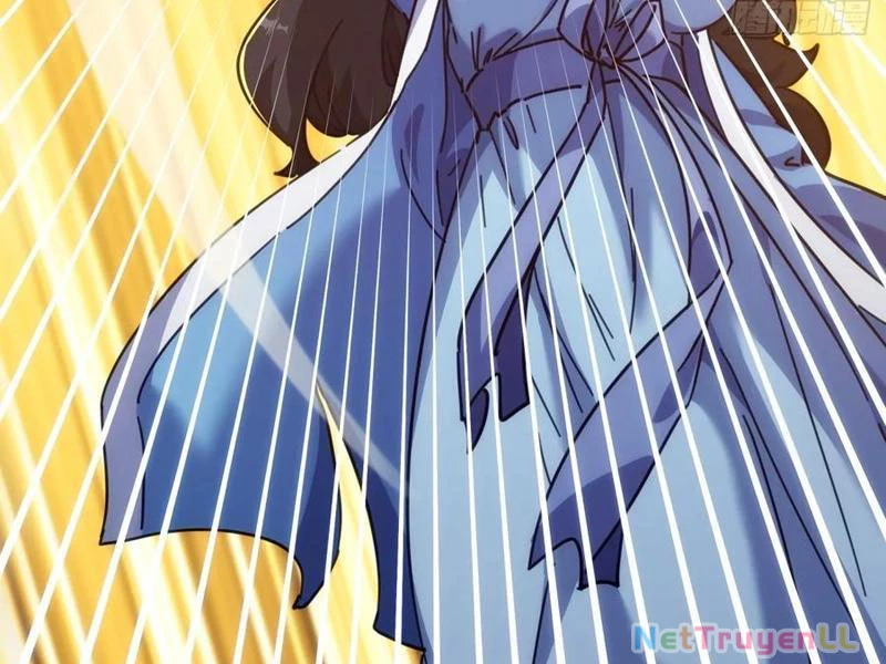 Mời Công Tử Trảm Yêu Chapter 36 - Trang 2