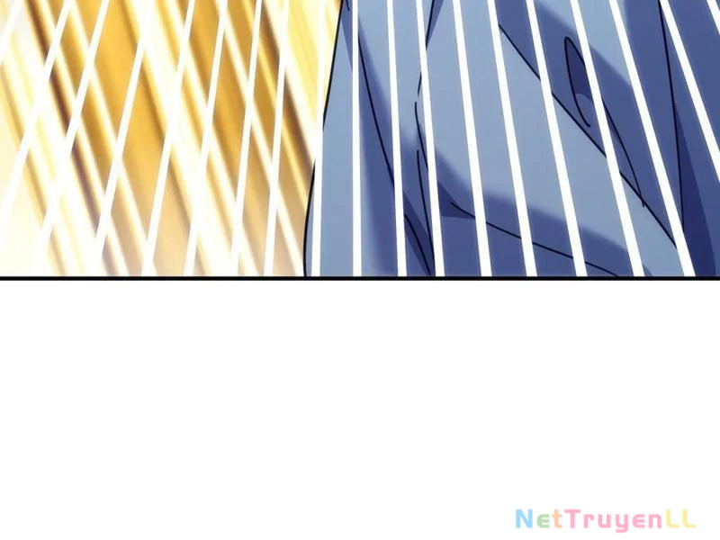 Mời Công Tử Trảm Yêu Chapter 36 - Trang 2