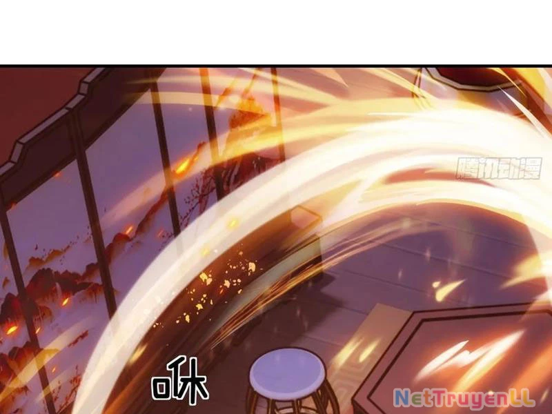 Mời Công Tử Trảm Yêu Chapter 36 - Trang 2