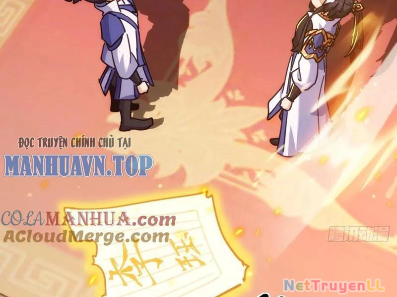 Mời Công Tử Trảm Yêu Chapter 36 - Trang 2