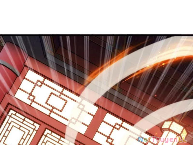 Mời Công Tử Trảm Yêu Chapter 36 - Trang 2