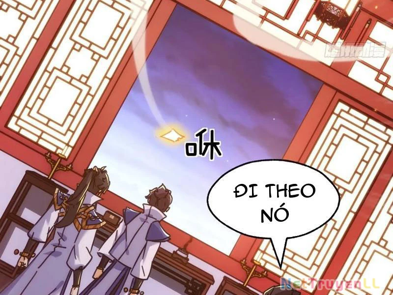 Mời Công Tử Trảm Yêu Chapter 36 - Trang 2