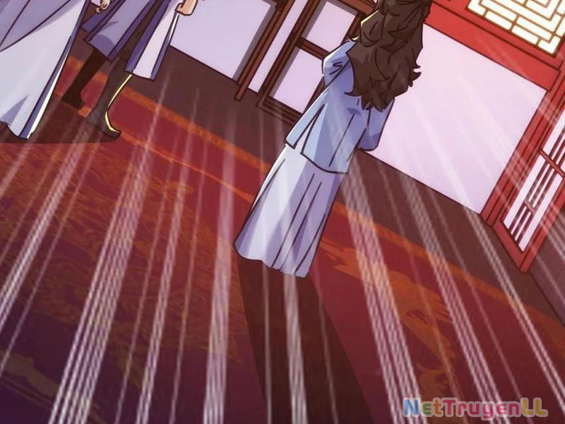 Mời Công Tử Trảm Yêu Chapter 36 - Trang 2