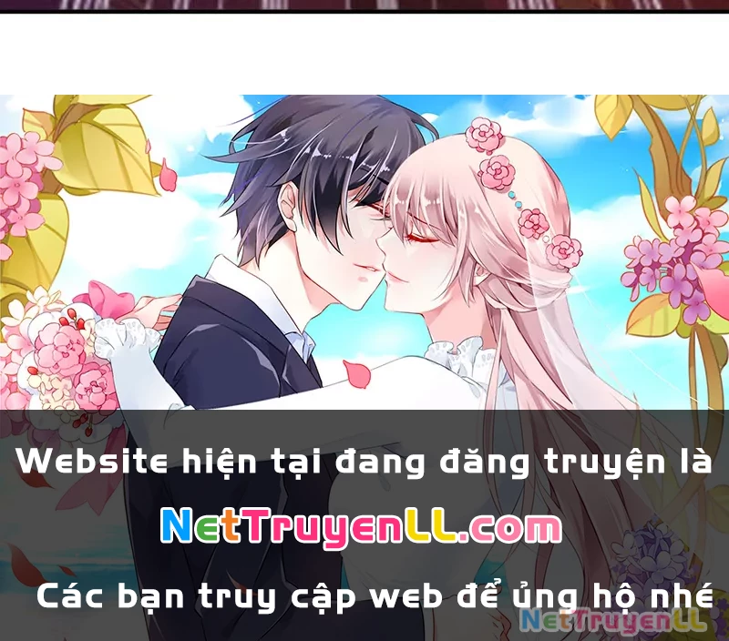 Mời Công Tử Trảm Yêu Chapter 36 - Trang 2