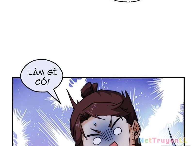 Mời Công Tử Trảm Yêu Chapter 36 - Trang 2