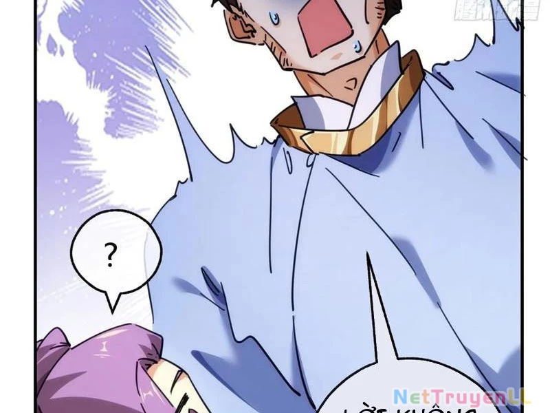 Mời Công Tử Trảm Yêu Chapter 36 - Trang 2