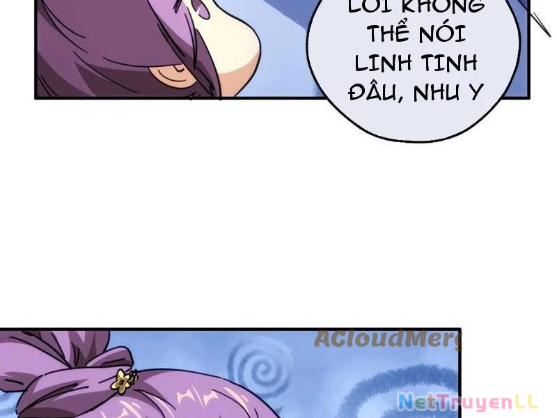 Mời Công Tử Trảm Yêu Chapter 36 - Trang 2