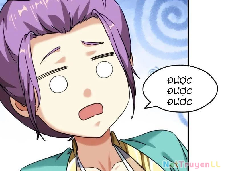 Mời Công Tử Trảm Yêu Chapter 36 - Trang 2