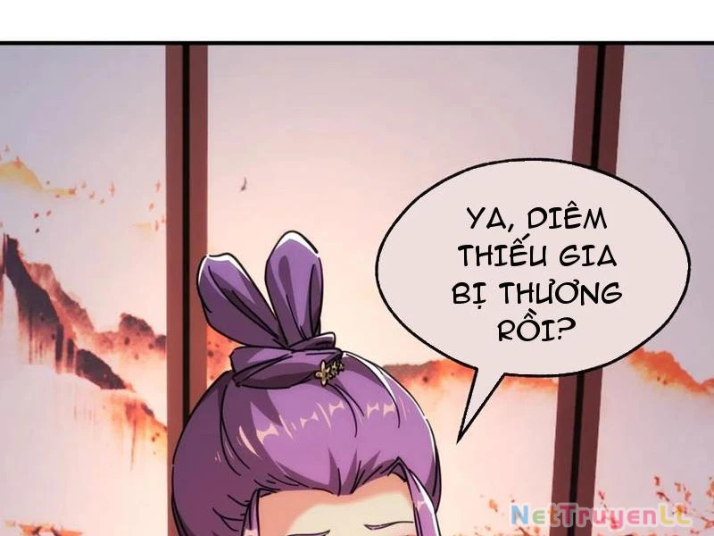 Mời Công Tử Trảm Yêu Chapter 36 - Trang 2