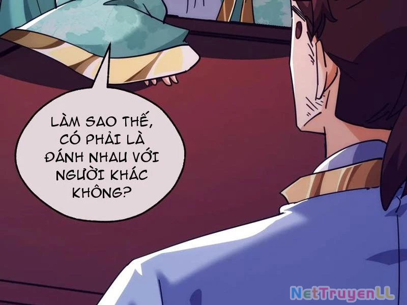 Mời Công Tử Trảm Yêu Chapter 36 - Trang 2