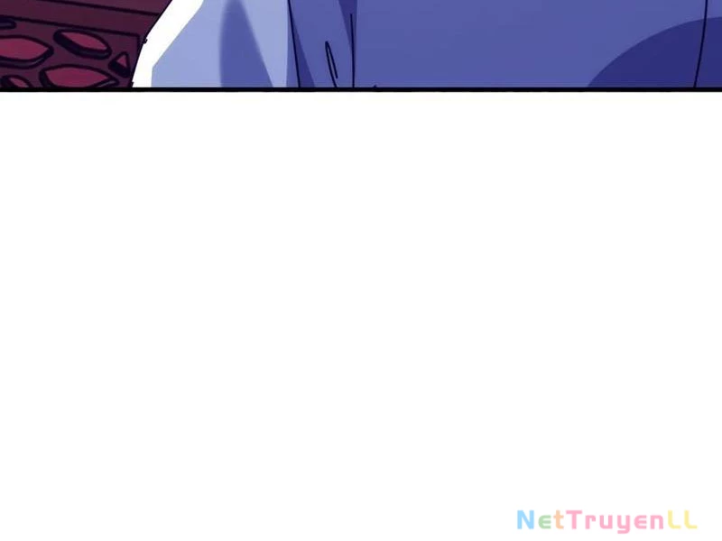 Mời Công Tử Trảm Yêu Chapter 36 - Trang 2