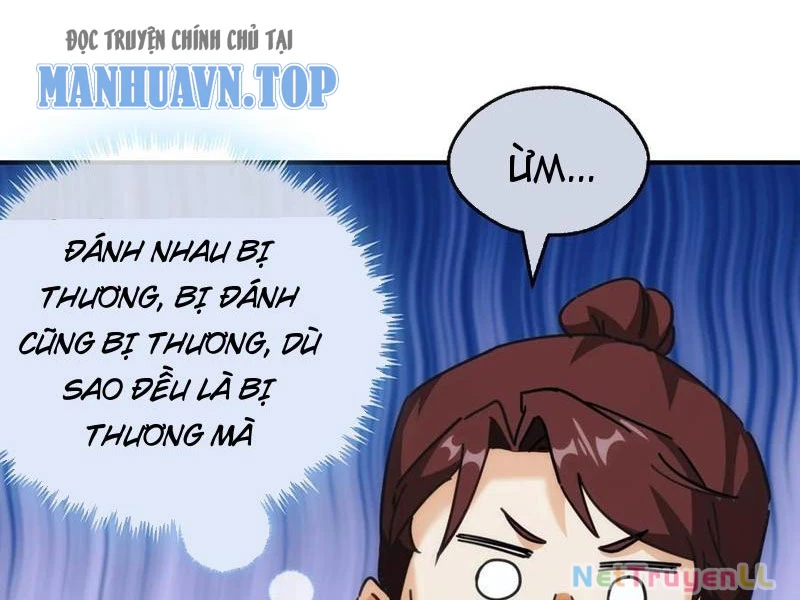 Mời Công Tử Trảm Yêu Chapter 36 - Trang 2