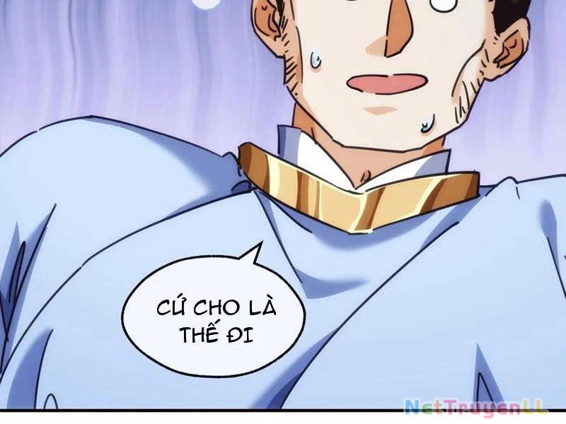 Mời Công Tử Trảm Yêu Chapter 36 - Trang 2