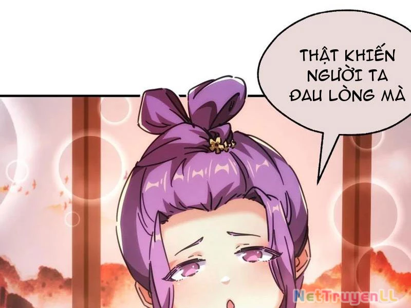 Mời Công Tử Trảm Yêu Chapter 36 - Trang 2