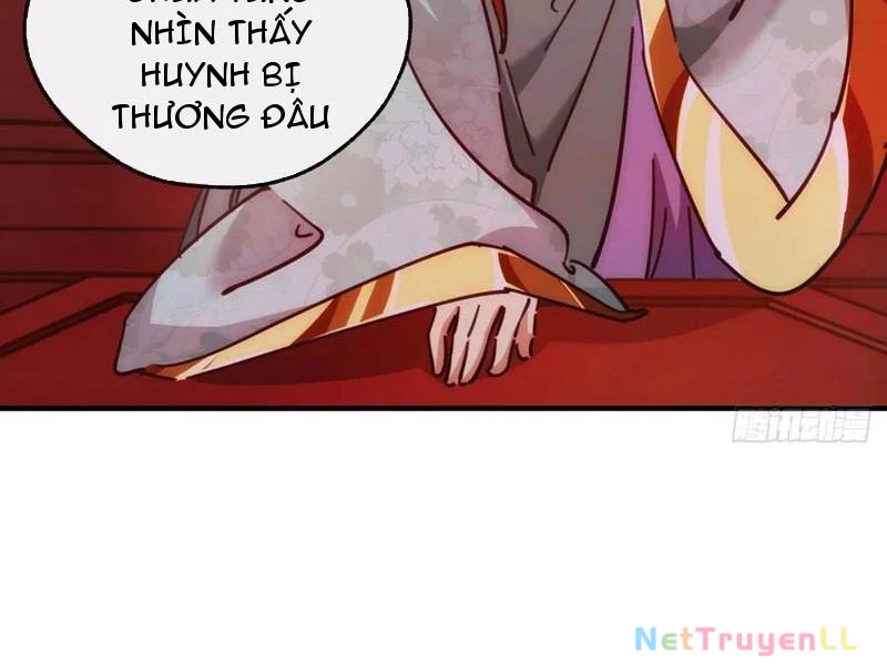 Mời Công Tử Trảm Yêu Chapter 36 - Trang 2