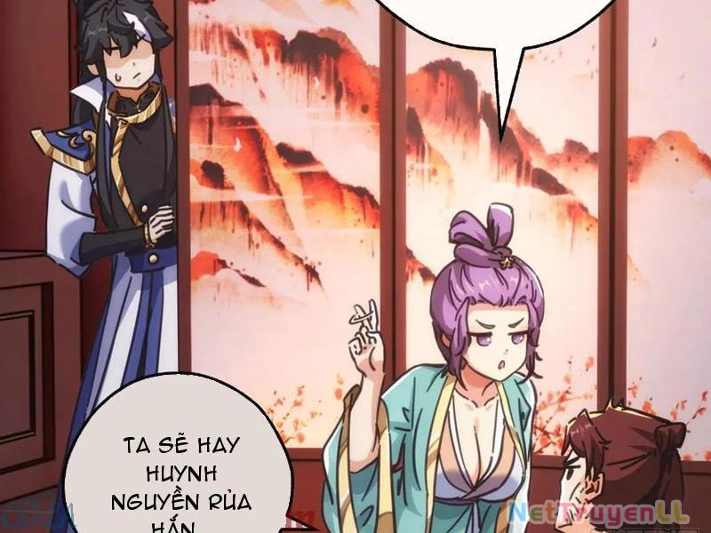 Mời Công Tử Trảm Yêu Chapter 36 - Trang 2