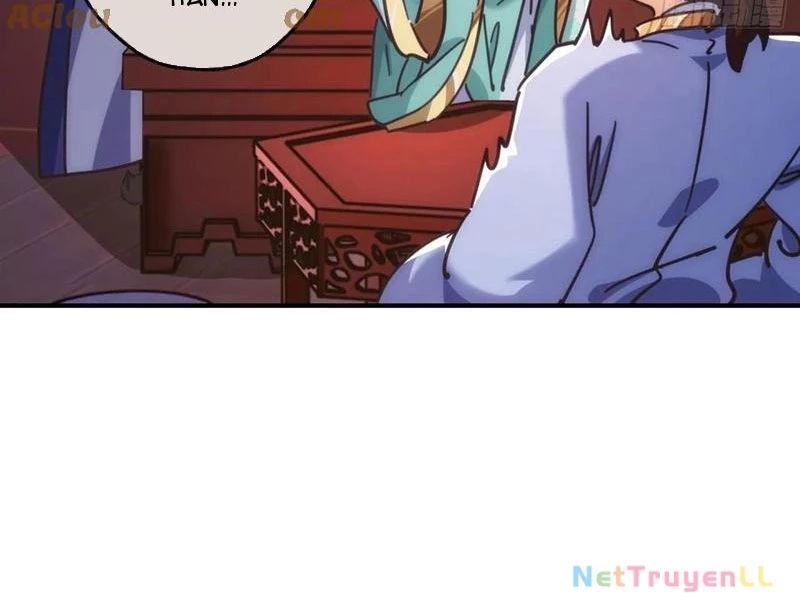 Mời Công Tử Trảm Yêu Chapter 36 - Trang 2