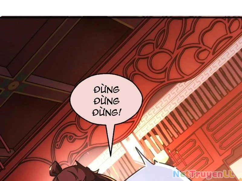 Mời Công Tử Trảm Yêu Chapter 36 - Trang 2