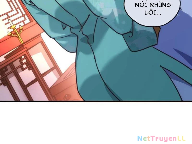 Mời Công Tử Trảm Yêu Chapter 36 - Trang 2