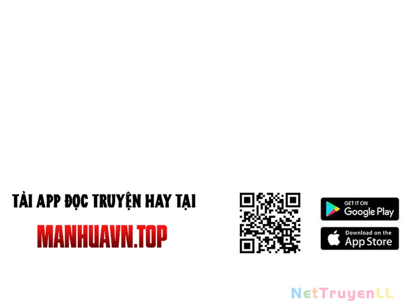 Mời Công Tử Trảm Yêu Chapter 36 - Trang 2