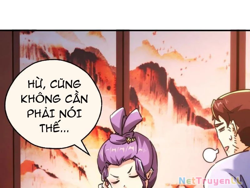 Mời Công Tử Trảm Yêu Chapter 36 - Trang 2