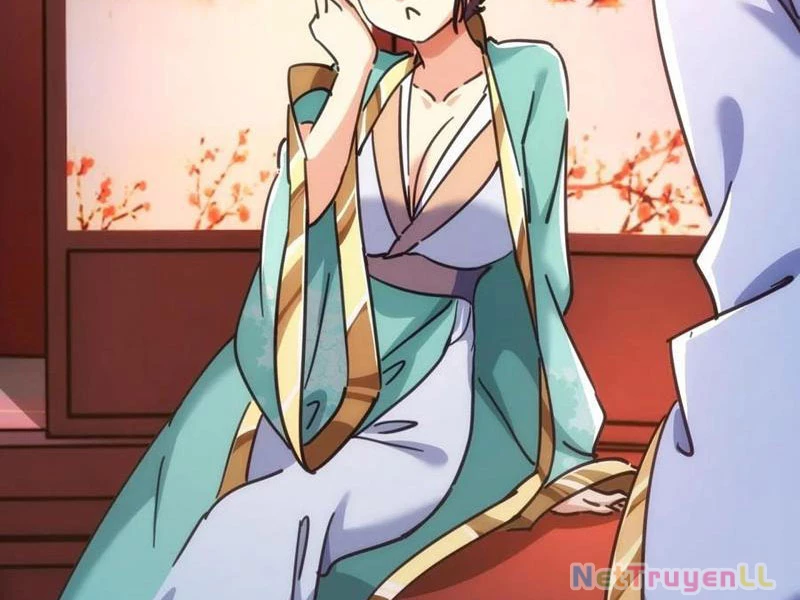 Mời Công Tử Trảm Yêu Chapter 36 - Trang 2