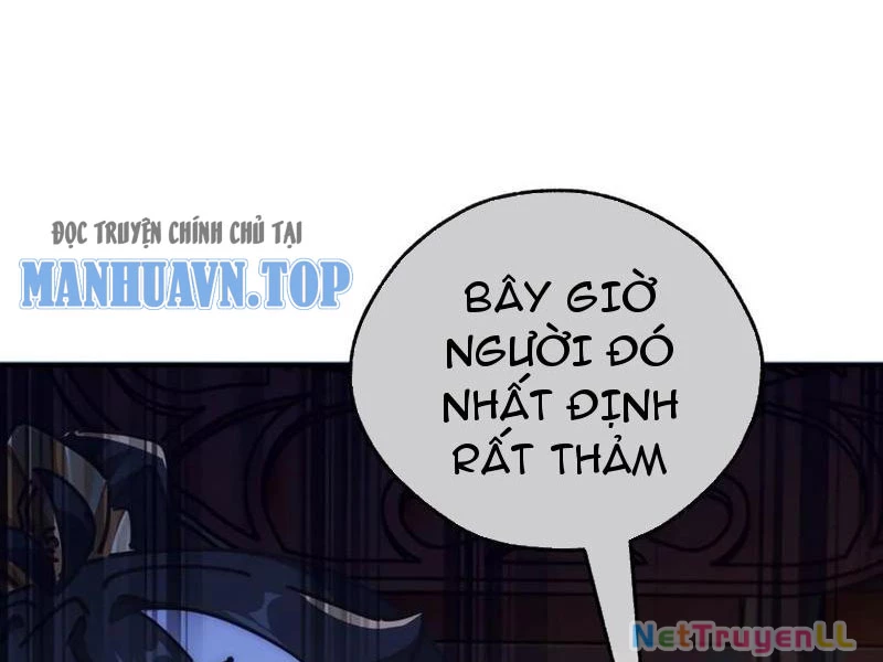 Mời Công Tử Trảm Yêu Chapter 36 - Trang 2