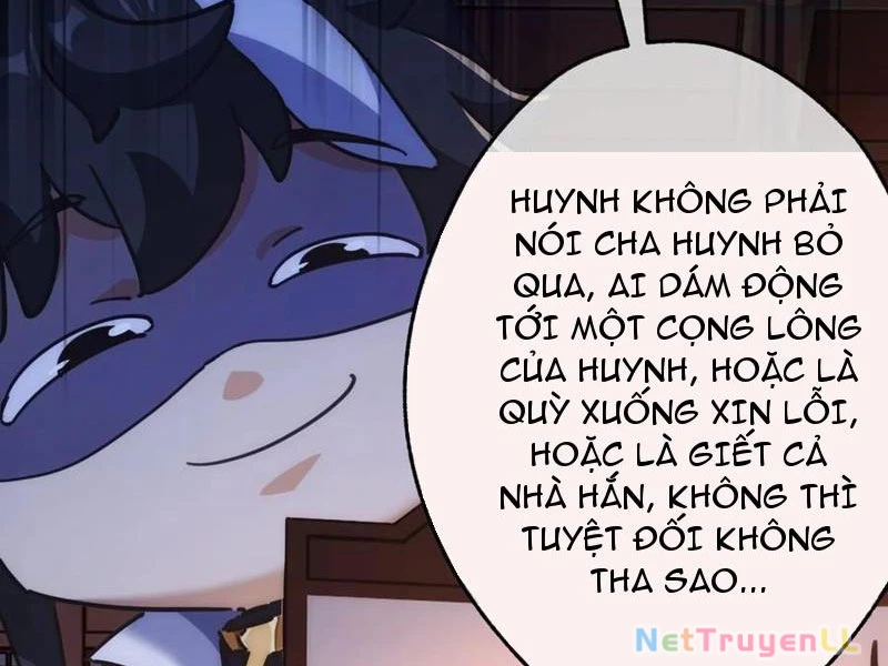 Mời Công Tử Trảm Yêu Chapter 36 - Trang 2