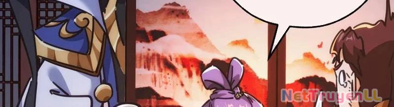 Mời Công Tử Trảm Yêu Chapter 36 - Trang 2