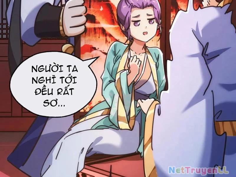 Mời Công Tử Trảm Yêu Chapter 36 - Trang 2