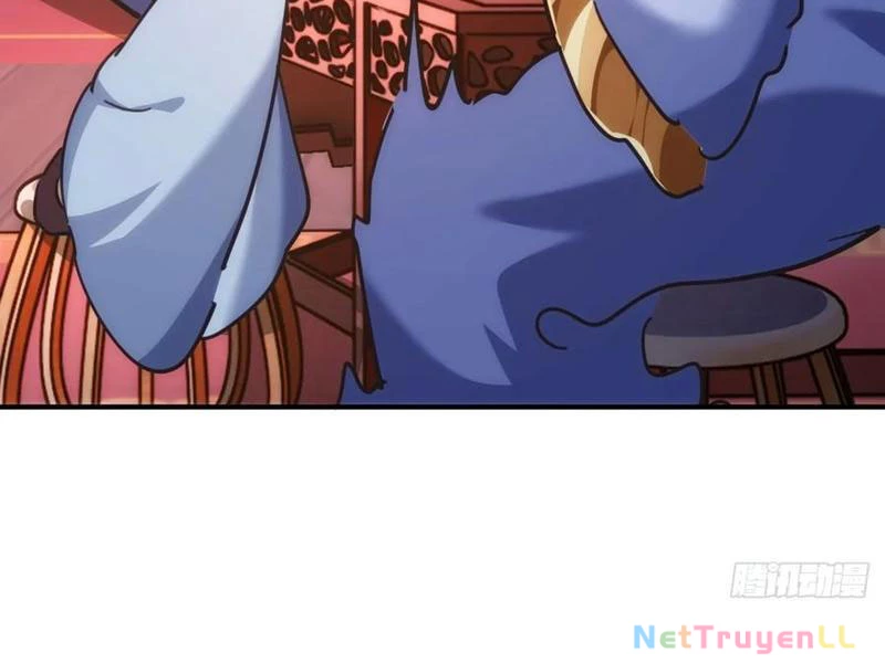 Mời Công Tử Trảm Yêu Chapter 36 - Trang 2