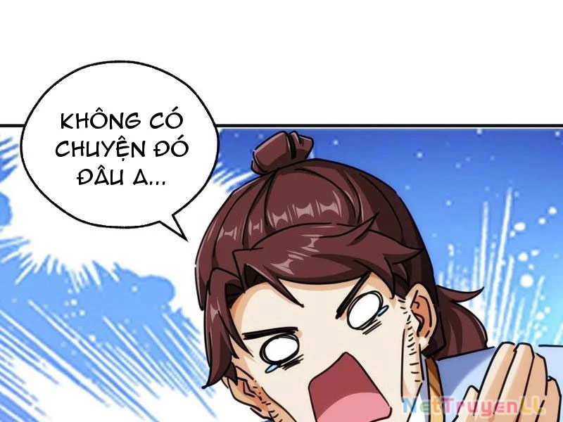 Mời Công Tử Trảm Yêu Chapter 36 - Trang 2