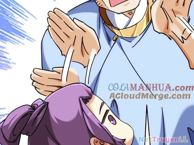 Mời Công Tử Trảm Yêu Chapter 36 - Trang 2