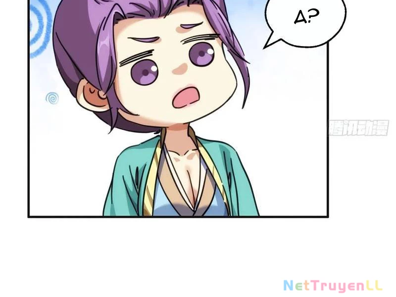 Mời Công Tử Trảm Yêu Chapter 36 - Trang 2