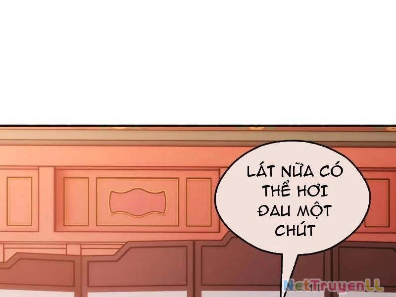 Mời Công Tử Trảm Yêu Chapter 36 - Trang 2