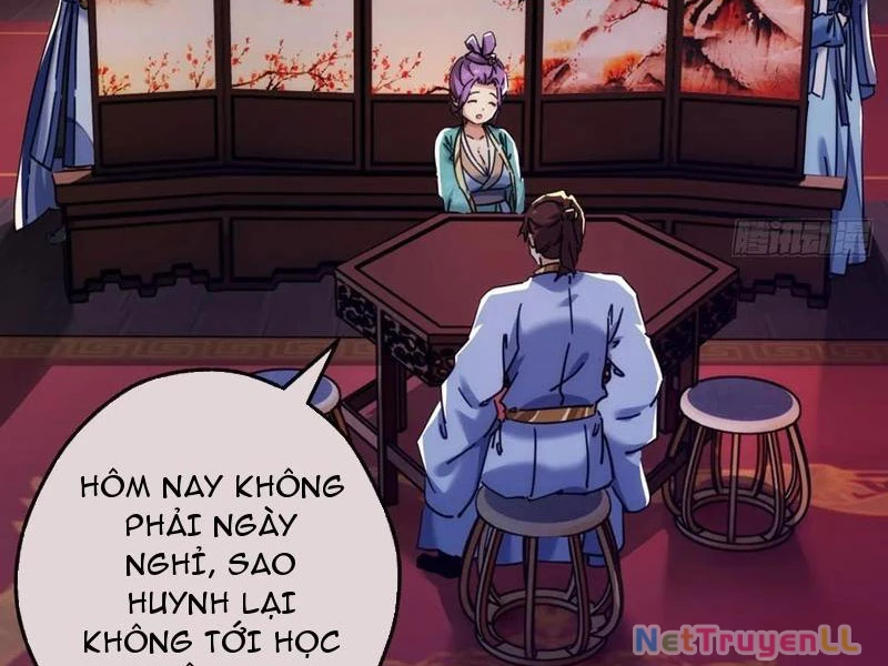 Mời Công Tử Trảm Yêu Chapter 36 - Trang 2