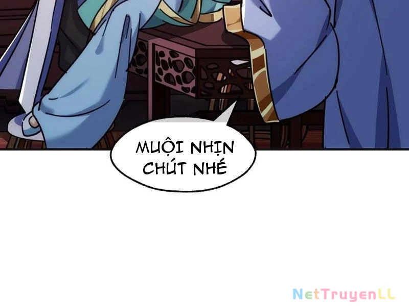 Mời Công Tử Trảm Yêu Chapter 36 - Trang 2