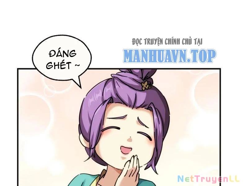 Mời Công Tử Trảm Yêu Chapter 36 - Trang 2
