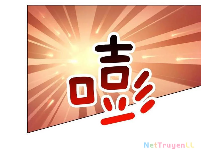 Mời Công Tử Trảm Yêu Chapter 36 - Trang 2