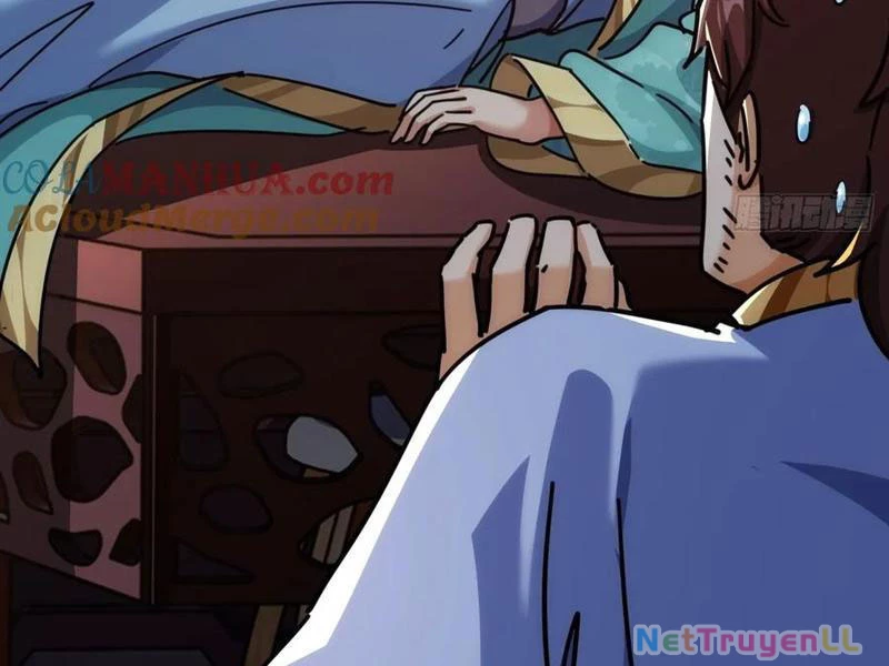 Mời Công Tử Trảm Yêu Chapter 36 - Trang 2