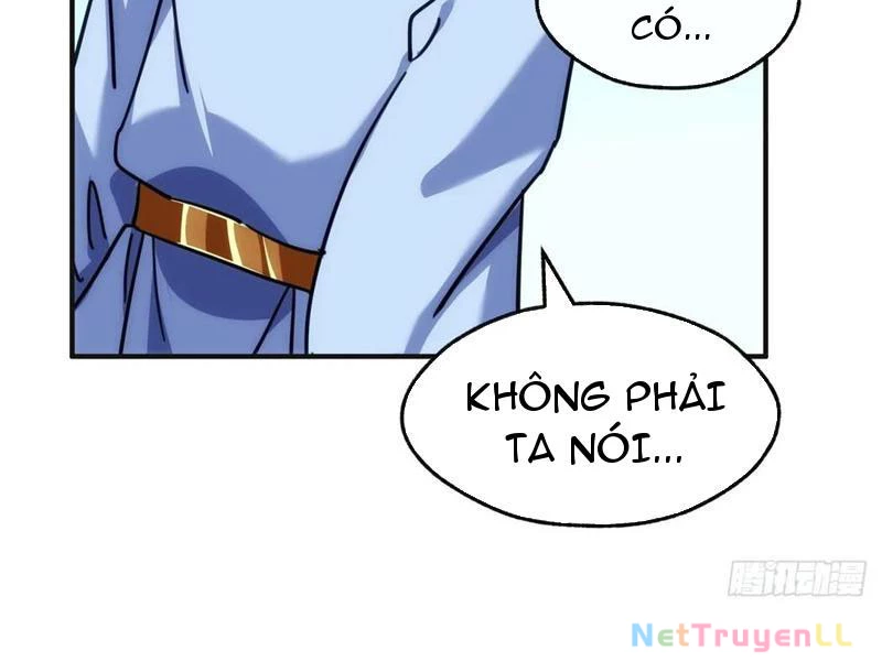 Mời Công Tử Trảm Yêu Chapter 36 - Trang 2