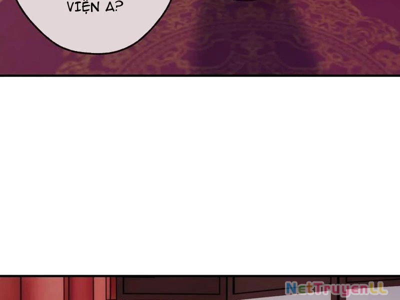 Mời Công Tử Trảm Yêu Chapter 36 - Trang 2