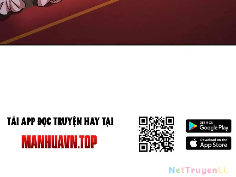 Mời Công Tử Trảm Yêu Chapter 36 - Trang 2