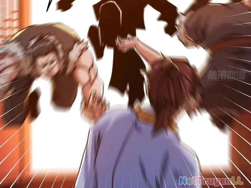 Mời Công Tử Trảm Yêu Chapter 36 - Trang 2