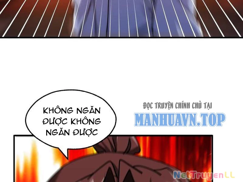 Mời Công Tử Trảm Yêu Chapter 36 - Trang 2