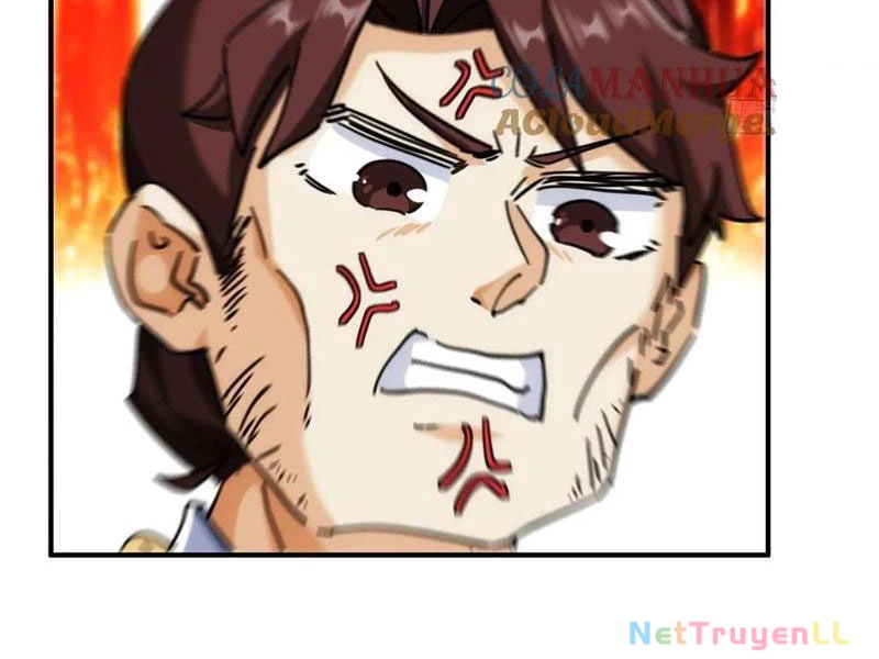 Mời Công Tử Trảm Yêu Chapter 36 - Trang 2