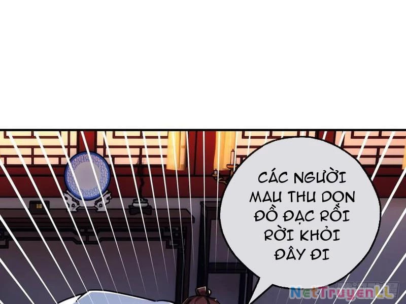Mời Công Tử Trảm Yêu Chapter 36 - Trang 2
